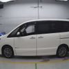 nissan serena 2016 -NISSAN--Serena HC26-130075---NISSAN--Serena HC26-130075- image 5