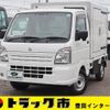 suzuki carry-truck 2024 CFJ1638846 image 1