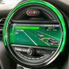 mini mini-others 2019 -BMW--BMW Mini DBA-XR15M--WMWXR32020TM20129---BMW--BMW Mini DBA-XR15M--WMWXR32020TM20129- image 5