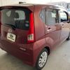 daihatsu move 2016 CFJ1542768 image 2