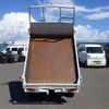 mitsubishi minicab-truck 1999 No5353 image 9
