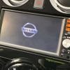 nissan note 2016 -NISSAN--Note DBA-E12--E12-515448---NISSAN--Note DBA-E12--E12-515448- image 3