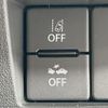 suzuki jimny 2025 CFJ1187320 image 7