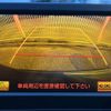 toyota sai 2010 -TOYOTA--SAI DAA-AZK10--AZK10-2028819---TOYOTA--SAI DAA-AZK10--AZK10-2028819- image 19