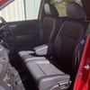 honda n-wgn 2017 -HONDA--N WGN DBA-JH1--JH1-2205978---HONDA--N WGN DBA-JH1--JH1-2205978- image 20