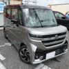 suzuki spacia 2024 -SUZUKI 【千葉 581ﾔ7946】--Spacia 4AA-MK54S--MK54S-126832---SUZUKI 【千葉 581ﾔ7946】--Spacia 4AA-MK54S--MK54S-126832- image 34