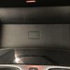 bmw 1-series 2021 -BMW--BMW 1 Series 3DA-7M20--WBA7M920907H31909---BMW--BMW 1 Series 3DA-7M20--WBA7M920907H31909- image 14