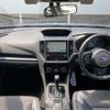 subaru xv 2022 -SUBARU 【岐阜 303】--Subaru XV GTE--GTE-065208---SUBARU 【岐阜 303】--Subaru XV GTE--GTE-065208- image 29