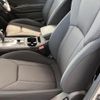subaru impreza-g4 2020 quick_quick_DBA-GK2_GK2-009225 image 18