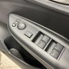 honda fit 2018 -HONDA--Fit DAA-GP5--GP5-1313761---HONDA--Fit DAA-GP5--GP5-1313761- image 7