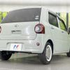 daihatsu mira-tocot 2018 CFJ1699322 image 17