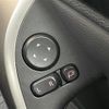 mitsubishi eclipse-cross 2021 CFJ1811915 image 23