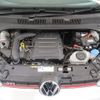 volkswagen up 2018 quick_quick_AADKR_WVWZZZAAZJD188705 image 8