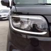 daihatsu tanto 2021 -DAIHATSU--Tanto 6BA-LA650S--LA650S-1089001---DAIHATSU--Tanto 6BA-LA650S--LA650S-1089001- image 21