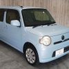 daihatsu mira-cocoa 2012 -DAIHATSU--Mira Cocoa DBA-L675S--L675S-0117468---DAIHATSU--Mira Cocoa DBA-L675S--L675S-0117468- image 12