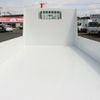 mitsubishi-fuso canter 2014 CFJ1710742 image 9