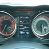 suzuki swift 2024 -SUZUKI 【名変中 】--Swift ZC33S--607852---SUZUKI 【名変中 】--Swift ZC33S--607852- image 29