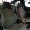 nissan 180sx 1993 -NISSAN--180SX RPS13--RPS13-024028---NISSAN--180SX RPS13--RPS13-024028- image 23