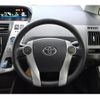 toyota prius-α 2012 quick_quick_DAA-ZVW41W_ZVW41-3188548 image 18