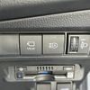 toyota corolla-cross 2022 CFJ1794917 image 5