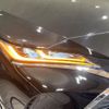 toyota harrier-hybrid 2020 quick_quick_AXUH85_AXUH85-0003117 image 13