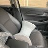 honda vezel 2021 CFJ1650366 image 14