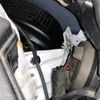 toyota vitz 2012 CFJ1568501 image 25