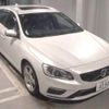 volvo v60 2015 -VOLVO 【秋田 301ﾂ4382】--Volvo V60 FB420-F1236572---VOLVO 【秋田 301ﾂ4382】--Volvo V60 FB420-F1236572- image 1