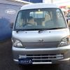 daihatsu hijet-truck 2010 CFJ1562319 image 3