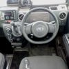 toyota spade 2016 -TOYOTA 【広島 503ｾ9543】--Spade NSP141--8020244---TOYOTA 【広島 503ｾ9543】--Spade NSP141--8020244- image 4