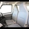 mitsubishi minicab-miev 2021 CFJ1858832 image 17