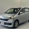 daihatsu mira-e-s 2013 quick_quick_DBA-LA300S_LA300S-0040256 image 10