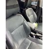 subaru forester 2008 CFJ1744592 image 9