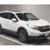 honda cr-v 2021 quick_quick_6BA-RW2_1200650 image 4