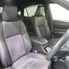 toyota harrier 2017 -TOYOTA--Harrier DBA-ASU60W--ASU60-0005214---TOYOTA--Harrier DBA-ASU60W--ASU60-0005214- image 13