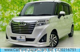 toyota roomy 2019 quick_quick_DBA-M900A_M900A-0381446