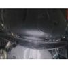 toyota aqua 2016 -TOYOTA 【名古屋 506ﾑ8874】--AQUA DAA-NHP10--NHP10-6534939---TOYOTA 【名古屋 506ﾑ8874】--AQUA DAA-NHP10--NHP10-6534939- image 6