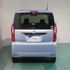 honda n-box 2019 -HONDA--N BOX DBA-JF3--JF3-1308582---HONDA--N BOX DBA-JF3--JF3-1308582- image 19