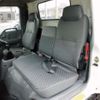 mazda titan 2006 -MAZDA--Titan PA-LPR81R--LPR81-7001705---MAZDA--Titan PA-LPR81R--LPR81-7001705- image 48