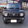 suzuki jimny 2025 -SUZUKI 【広島 582ｺ4880】--Jimny JB64W--370039---SUZUKI 【広島 582ｺ4880】--Jimny JB64W--370039- image 17