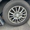honda stepwagon 2010 -HONDA--Stepwgn DBA-RK5--RK5-1034168---HONDA--Stepwgn DBA-RK5--RK5-1034168- image 10