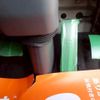 mitsubishi-fuso fighter 2013 CFJ1757450 image 68