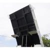 nissan nt450-atlas 2020 CFJ1799249 image 14