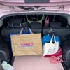 nissan note 2015 -NISSAN--Note DBA-E12--E12-401233---NISSAN--Note DBA-E12--E12-401233- image 7