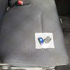 suzuki wagon-r 2017 -SUZUKI 【豊橋 585ﾎ 33】--Wagon R DAA-MH55S--MH55S-129931---SUZUKI 【豊橋 585ﾎ 33】--Wagon R DAA-MH55S--MH55S-129931- image 13
