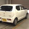 suzuki alto 2016 -SUZUKI 【佐賀 580ﾔ7612】--Alto DBA-HA36S--HA36S-291012---SUZUKI 【佐賀 580ﾔ7612】--Alto DBA-HA36S--HA36S-291012- image 2