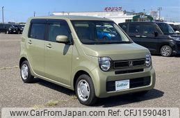 honda n-wgn 2022 CFJ1590481