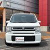suzuki wagon-r 2020 quick_quick_MH95S_MH95S-140112 image 15