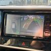 nissan dayz-roox 2018 CFJ1806121 image 4
