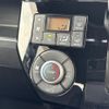 daihatsu wake 2017 -DAIHATSU--WAKE DBA-LA700S--LA700S-0092795---DAIHATSU--WAKE DBA-LA700S--LA700S-0092795- image 11